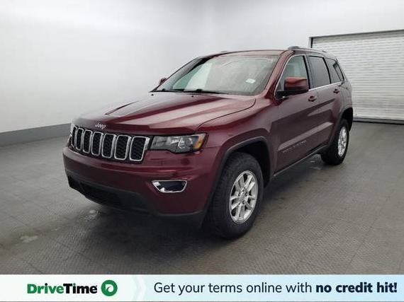 JEEP GRAND CHEROKEE 2020 1C4RJFAG3LC434516 image JEEP GRAND CHEROKEE 2020 1C4RJFAG3LC434516 image